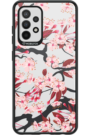 Sakura 2.0 - Samsung Galaxy A52 / A52 5G / A52s