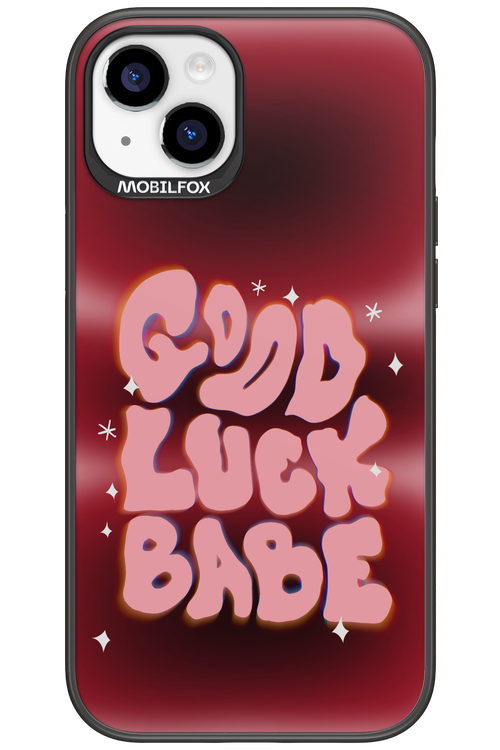 BEST_WISH - Apple iPhone 15 Plus
