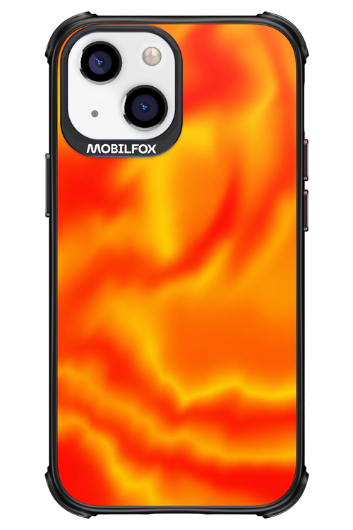 Beat the Heat 2.0 - Apple iPhone 13 Mini
