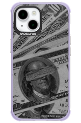 Talking Money - Apple iPhone 15