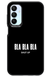 Bla Bla II 2.0 - Samsung Galaxy A15