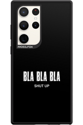 Bla Bla II 2.0 - Samsung Galaxy S23 Ultra