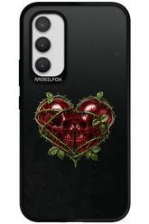 Omen Kiss 2.0 - Samsung Galaxy A34