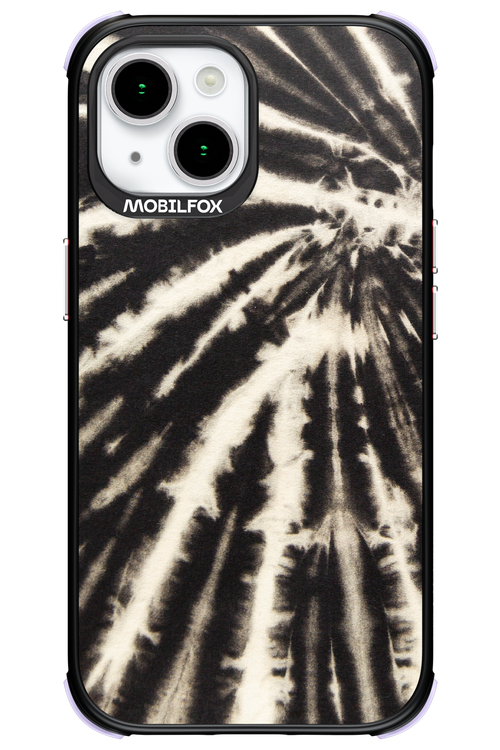 Woodstock 2.0 - Apple iPhone 15