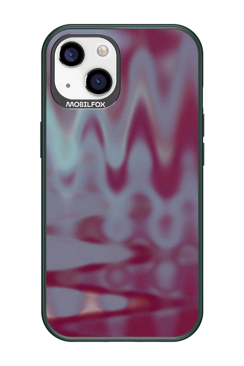 Cherry Karma 2.0 - Apple iPhone 13