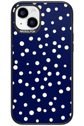 BusyWoman 2.0 - Apple iPhone 15 Plus
