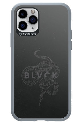 MAMBA - Apple iPhone 11 Pro