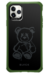 BLVCK BEAR - Apple iPhone 11 Pro Max