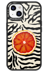 Wild Nectarin 2.0 - Apple iPhone 13