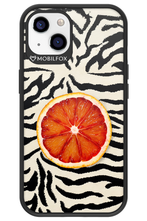 Wild Nectarin 2.0 - Apple iPhone 13