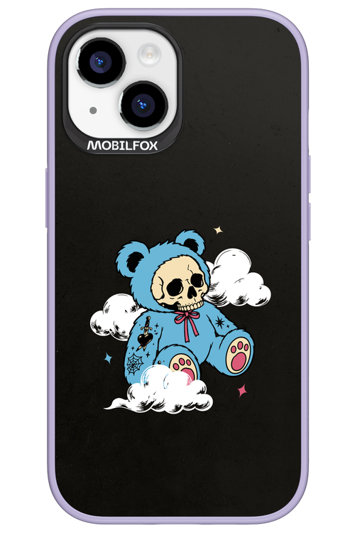 Be Sweet 2.0 - Apple iPhone 15