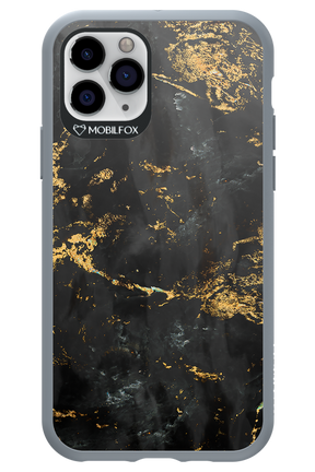 Goldie - Apple iPhone 11 Pro