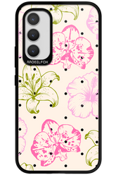 Aloha Chic 2.0 - Samsung Galaxy A34