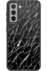 Alien Grid 2.0 - Samsung Galaxy S21