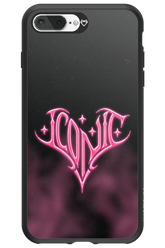 Iconica 2.0 - Apple iPhone 7 Plus
