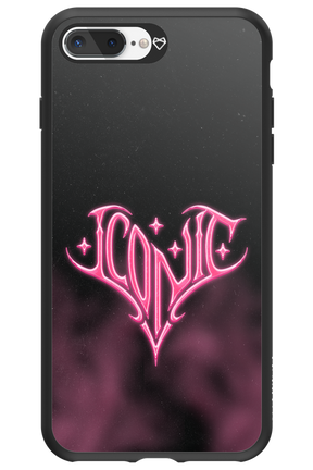 Iconica 2.0 - Apple iPhone 7 Plus