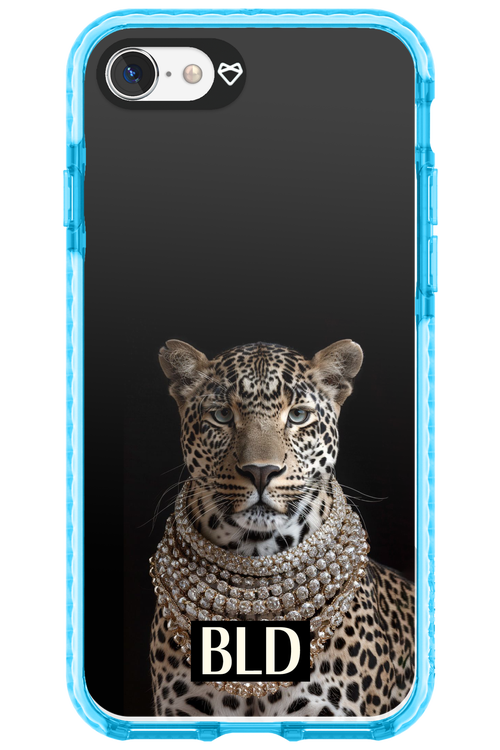 BLD LEO 2.0 - Apple iPhone SE 2020