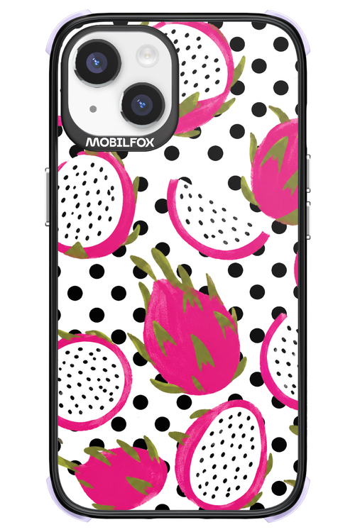 DRAGON FRUIT 2.0 - Apple iPhone 14