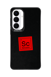 Sc 2.0 - Samsung Galaxy S26+