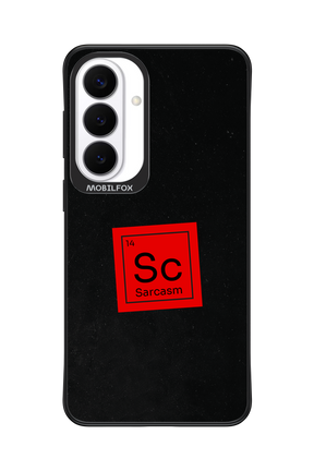 Sc 2.0 - Samsung Galaxy S26+