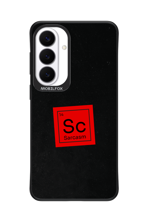 Sc 2.0 - Samsung Galaxy S26+