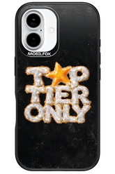 Top Tier 2.0 - Apple iPhone 16