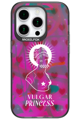 Vulgar Princess - Apple iPhone 15 Pro