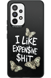MoneyFly 2.0 - Samsung Galaxy A53