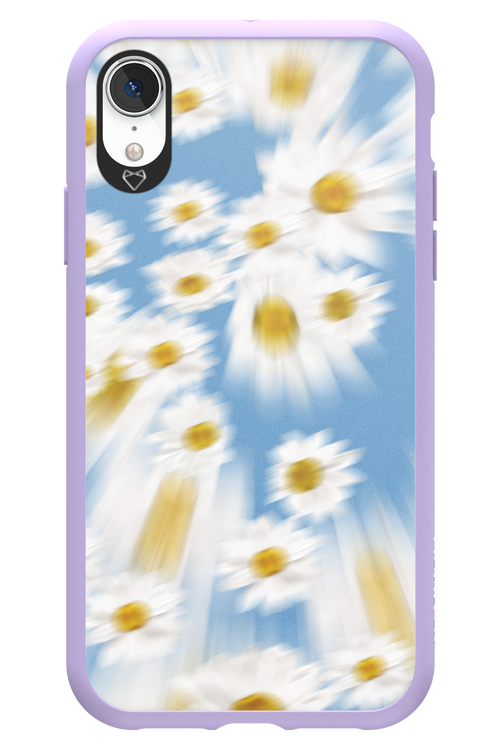 Wiltmille - Apple iPhone XR