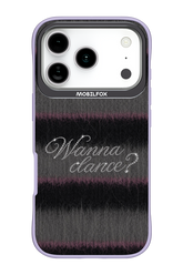 Dance Fever 2.0 - Apple iPhone 17 Pro