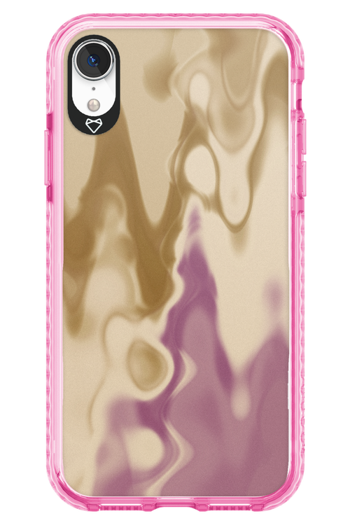 Olive Flow 2.0 - Apple iPhone XR