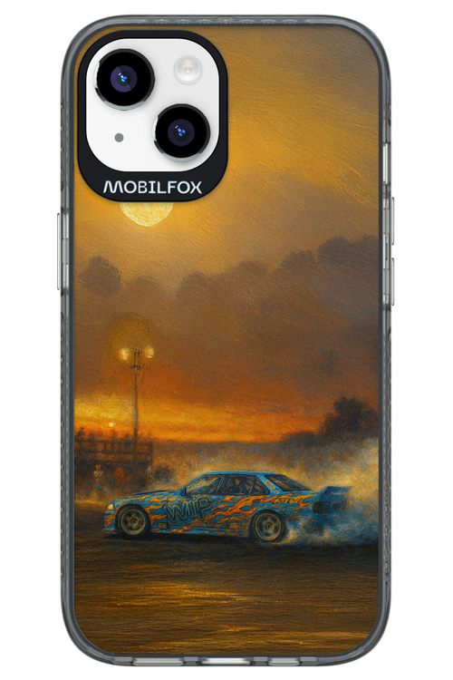 Drift Chaos 2.0 - Apple iPhone 14