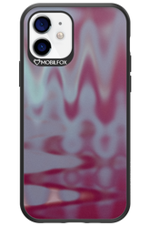 Cherry Karma 2.0 - Apple iPhone 12