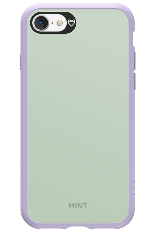 MINT 2.0 - Apple iPhone 7