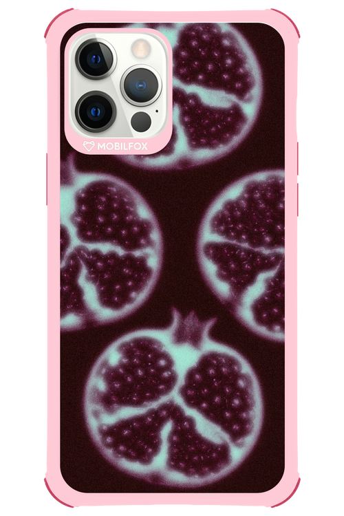 Persephone 2.0 - Apple iPhone 12 Pro Max