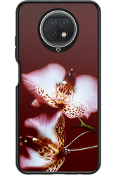 Leobloomy 2.0 - Xiaomi Redmi Note 9T 5G