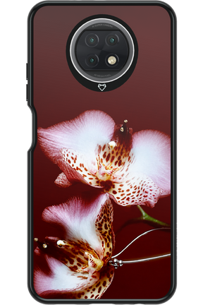 Leobloomy 2.0 - Xiaomi Redmi Note 9T 5G