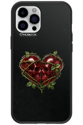 Omen Kiss 2.0 - Apple iPhone 12 Pro Max