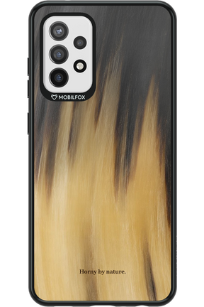 Horny 2.0 - Samsung Galaxy A72
