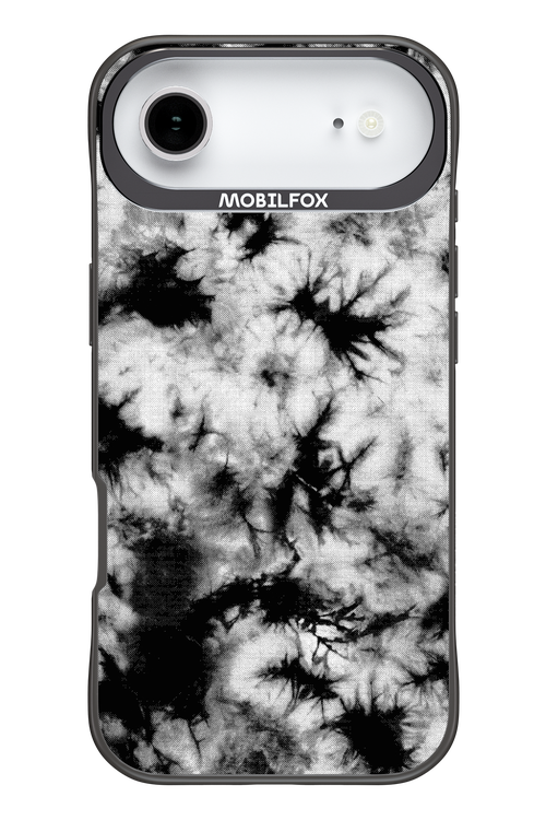 California 2.0 - Apple iPhone 17 Air