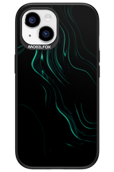 Northern Lights 2.0 - Apple iPhone 15