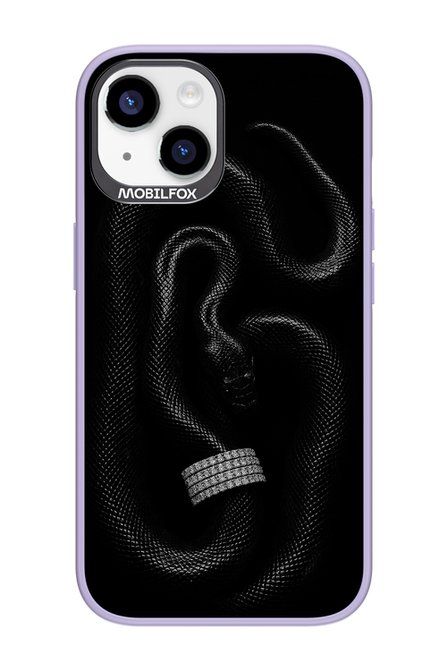 Diamond Mamba 2.0 - Apple iPhone 14