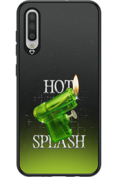 Hot Splash 2.0 - Samsung Galaxy A70
