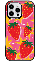 STARBERRY 2.0 - Apple iPhone 16 Pro Max
