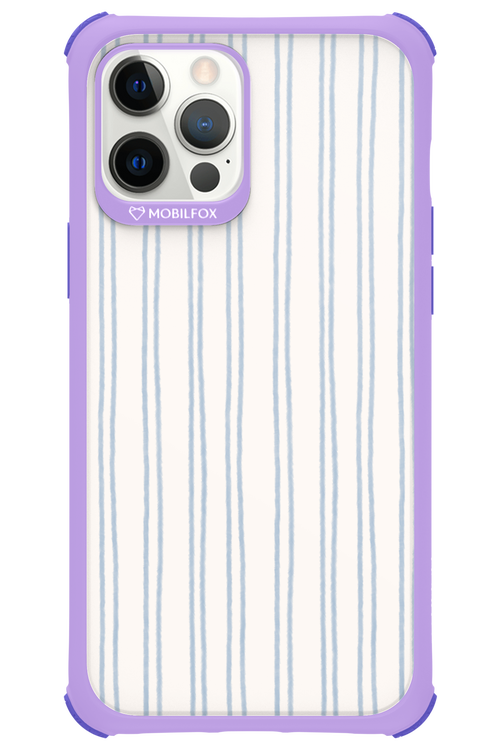 Beach Boy 2.0 - Apple iPhone 12 Pro Max