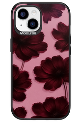 Petal Juliet 2.0 - Apple iPhone 15
