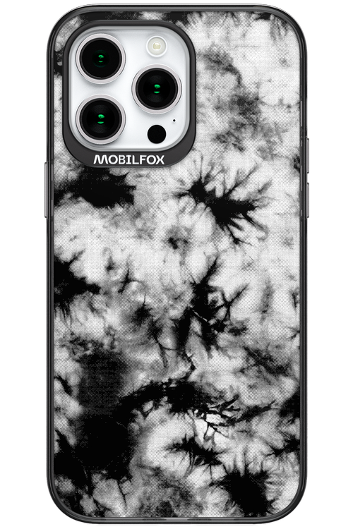 California 2.0 - Apple iPhone 15 Pro Max