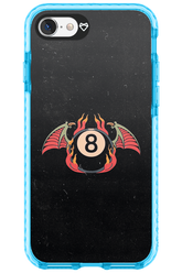 8ight - Apple iPhone 7