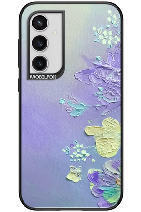 Walll 2.0 - Samsung Galaxy S23 FE