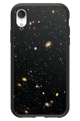 Cosmic Space 2.0 - Apple iPhone XR